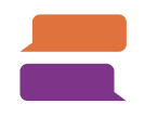 Community mental health outreach program in Black communities